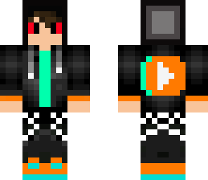 silentboy 