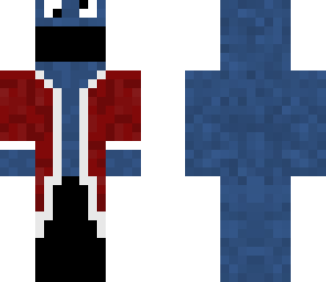 otto