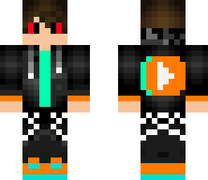 silentboy 2