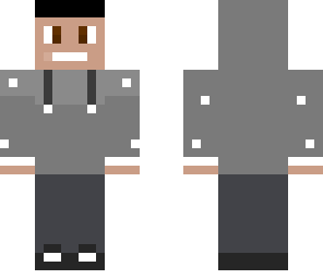 ___mc_grey___