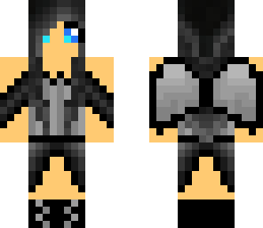 dark angel