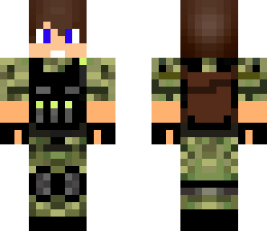 german army 400likes please