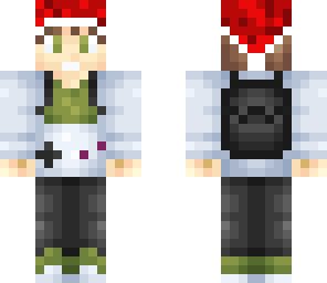 christmas_irv