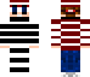craftingpeter