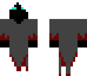 ghost carlosos