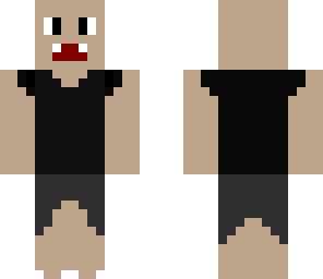 monge version 1