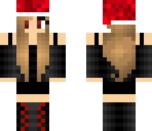 happy xmas