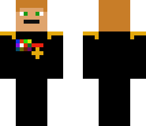 teh general