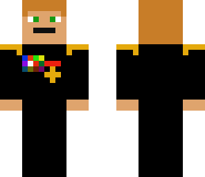 edit