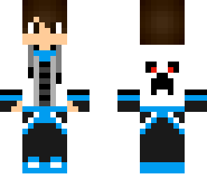 new crafterfinally