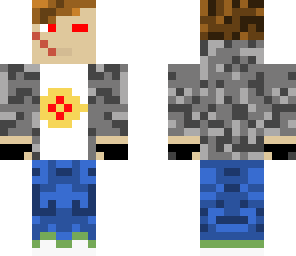 update 5likez plz