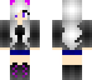 ender cat edited