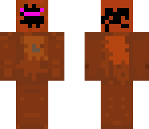 xaivor the mage