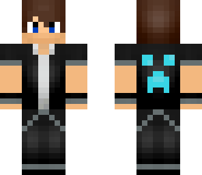 edwingamer_xd