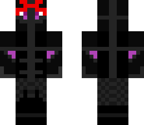 black knight
