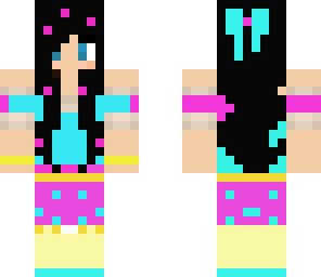 party girl
