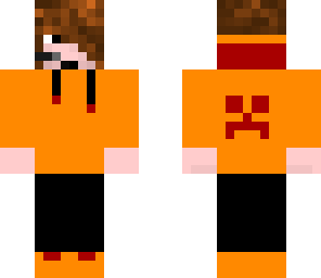 my own made from scratch deadlox