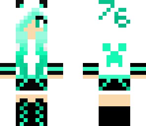 ashley