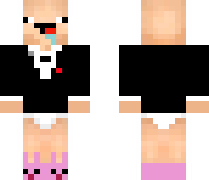 derpy tex