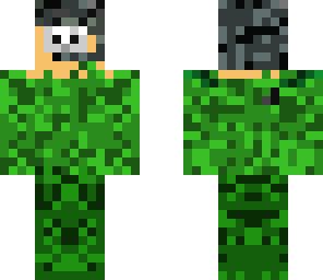 military scuba
