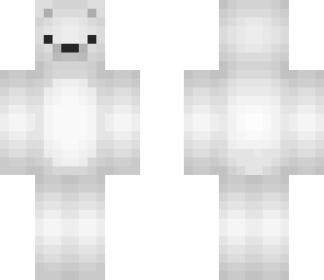 bearr