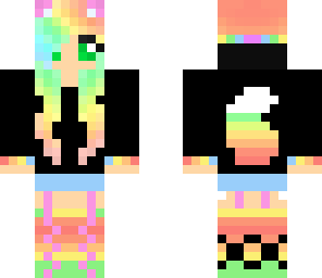 idk