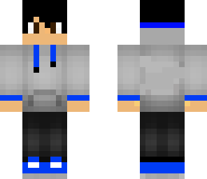 kevin