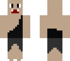 monge 3