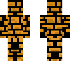 mario brick