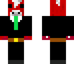 s****ey mooshroom