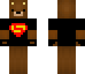 koolbeargaming
