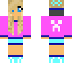 girly_type