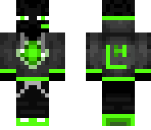 lavahunter1