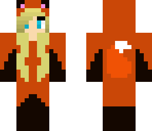 da redpanda finished