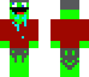 pilot