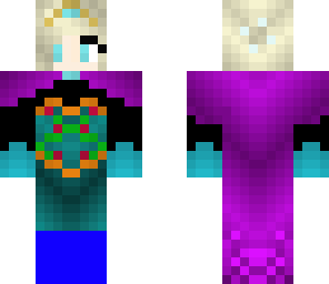 elsa