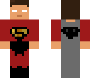 super brine