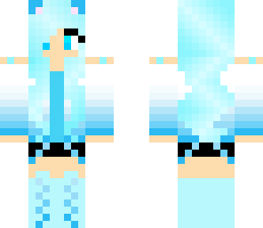 ice girl 2
