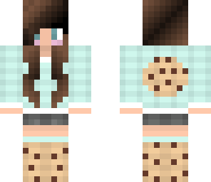 edit