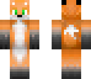 fox