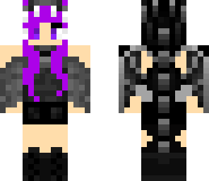 edit ender dragon