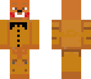 toy freddy