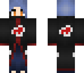 konan