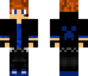 jjjer51 skin