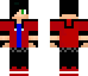 el gran crafter