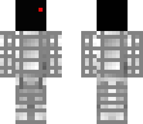 endo