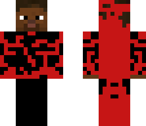 bloody spy