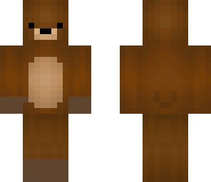 cute bear 