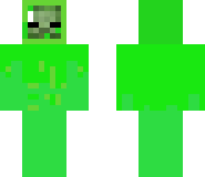 zombie