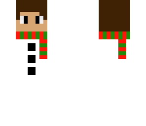 snws
